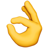 Вправо
